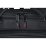 Сумка GATOR GK-2110 Micro Key/Controller Bag фото 4