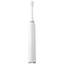 Зубная щетка Meizu Anti-splash Acoustic Electric Toothbrush White: Тип Зубная щетка