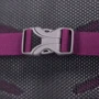 Рюкзак Рюкзак Osprey Daylite 13 Honeybee Yellow / Deep Sea Blue O / S синій (009.2214): Додатково вентильована система спини, Карман для ноутбука, бічні кишені, відділення-органайзер, сумісний з пит
