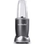 Блендер Nutribullet NB606DG: Потужність, Вт 600