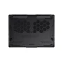 Ноутбук ASUS TUF Gaming F15 (FX506LHB-HN324W): Видеоадаптер NVidia GeForce GTX 1650 4 ГБ GDDR6