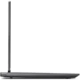 Ноутбук Lenovo LOQ 15IAX9 (83GS0010RA) UA: Операционная система без ОС