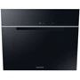 Вытяжка Samsung NK24M7070VB: Тип монтажа настенный