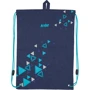 Сумка для взуття Kite Be bright K18-600S-14
