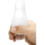 Мастурбатор Tenga Egg, Silky