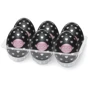 Набор Tenga Egg Lovers Pack