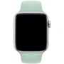 Аксессуар для Watch Apple Sport Band Beryl (MWUQ2) for Apple Watch 42/44/45/49mm: Производитель Apple