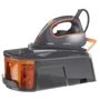 Парогенератор Siemens TS45 EXTREM фото 1