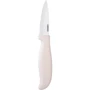 Нож для овощей Ardesto Fresh 18.5 см (AR2118CW): Особенности Эргономичность