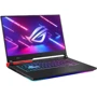 ASUS ROG Strix SCAR 15 G533QS Approved Витринный образец фото 4
