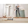 Пылесос Tineco Pure One S11 PET (VS112300DE): Вес 2.71 кг