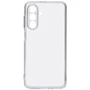 Чехол для телефонов ArmorStandart Air Series Camera cover Transparent for Samsung A266 Galaxy A26 5G (ARM82173)