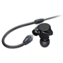 Наушники Sony IER-M7 Black: Диапазон частот (Гц) 5 - 40000