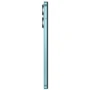 Смартфон Xiaomi Redmi 13 8/256Gb Ocean Blue (UA UCRF): Вага 205 г