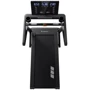 Беговая дорожка inSPORTline ZenRun 50 (26637)