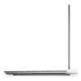 Ноутбук Dell Alienware x16 R2 (useashbtsx16r2gxxg): Операційна система Windows 11