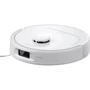 Робот уборщик RoboRock QR 798 White фото 4