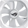 Кулер ASUS ROG-STRIX-LC-240-RGB-WE: Роз'єм 4pin
