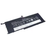 Батарея для ноутбука Lenovo 00HW028 ThinkPad X1 Carbon 2016 15.2V Black 3290mAh OEM