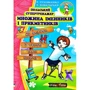 К. Суховєєнко, Є. Ковальська: Польський супертренажер. Множина іменників і прикметників