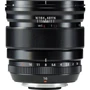 Объектив для фотоаппарата Fujifilm XF-16mm F1.4 R WR (16463670) UA: Тип объектива Широкоугольный