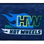 Рюкзак детский Kite HW25-559XS Kids 559 Hot Wheels: Размер XS (до 115 см)
