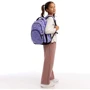Рюкзак Kite Education Teens 905M-3 (K25-905M-3): Корпус рюкзака Мягкий