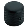 Ручка для потенціометра PAXPHIL NS004 BK
