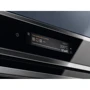 Духовой шкаф электрический Electrolux EOA9S31CX: Класс энергопотребления A++