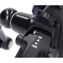 Катушка рыболовная Катушка Daiwa 19 Black Widow BR LT 5000-C: Передаточное число 5.2 : 1