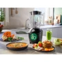 Блендер Philips HR2291/01: Тип Стационарный