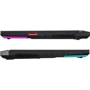 Ноутбук ASUS ROG Strix SCAR 17 G733CX-LL017W (G733CX-LL017W): Оперативная память 32 ГБ