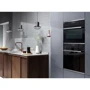 Духовой шкаф электрический Electrolux KOAAS31CX фото 14