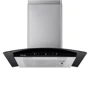 Вытяжка Perfelli GRASSI 6PWX INOX