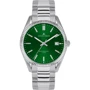 Наручные часы Jacques Lemans Derby 50-3E (329426)