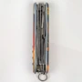 Мультитул Victorinox HUNTSMAN ZODIAC Фантастический дракон 1.3713.3.Z3210p (Vx13713.3_Z3210p) фото 11