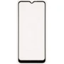 Аксесуар для смартфона Gelius Tempered Glass Pro 3D Black for Nokia G10 / G20: Сумісність Nokia G10/G20