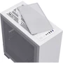 Корпус GameMax M60 White фото 7