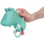 Развивающая игрушка для воды Fehn Крокодил (4001998050073)