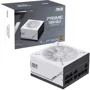Блок живлення ASUS 750W PRIME AP-750G (90YE00U1-B0NB00) фото 11