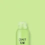 Bilou Crazy Kiwi Dry Shampoo Шампунь сухой 200 ml: Пол Для женщин