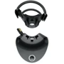 Мигалка передняя Knog Mid Cobber Front 320 Lumens