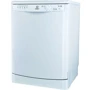 Посудомойка Indesit DFG 15B10 EU