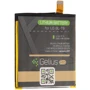 Аккумулятор Gelius Pro 2300mAh (BL-T9) for LG Nexus 5,D820,821