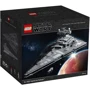 LEGO Imperial Star Destroyer (75252) фото 11