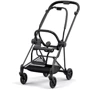 Шасі Cybex Mios 4.0 + каркас LS RBA Matt Black