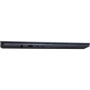 Ноутбук ASUS Zenbook Pro 16X OLED (UX7602BZ-MY007X): Вес 2.4 кг
