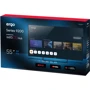 Телевизор Ergo 55WUS9200: Операционная система WebOS