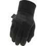 Рукавички Mechanix ColdWork Base Layer M Black (CWKBL-55-009)