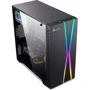Корпус Golden Field Phantom M8B